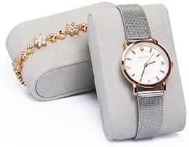 Extra Large Jewelry Box, 10-Layer Storage Case