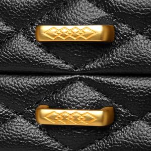 Extra Large Jewelry Box, 10-Layer Storage Case